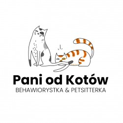 Opiekun zwierząt Marzena T. Poznań